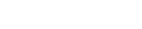Newvita Logo
