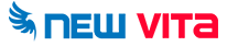 Newvita Logo